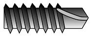 Item 1 Self drilling screw