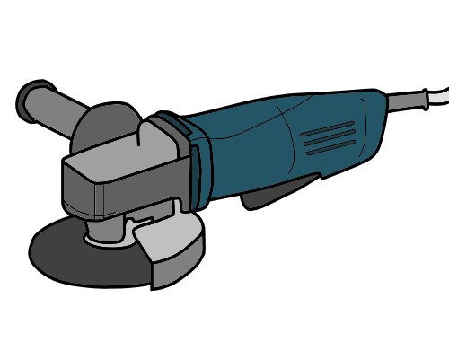 Routing Chisel Hand and power tools, Types of tools, Cutting, chiselling and routing