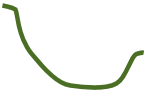 Earth wire Earth wire