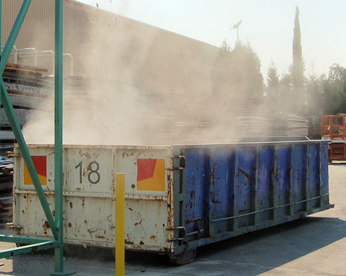 Image for slide 4