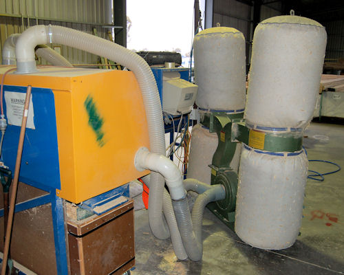Image for slide 6