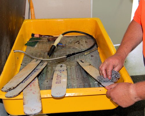 Image for slide 5