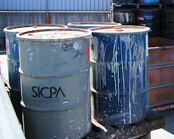 Image for slide 8