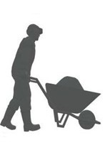 Workers