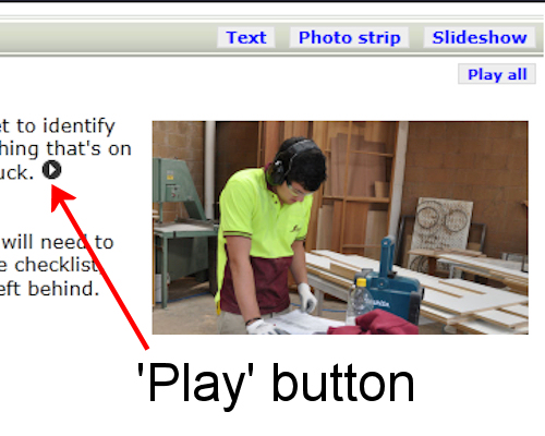 Image for slide 5