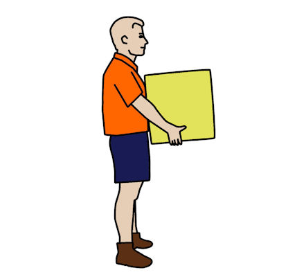 Image for slide 10