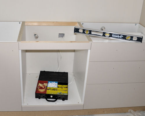 Image for slide 3