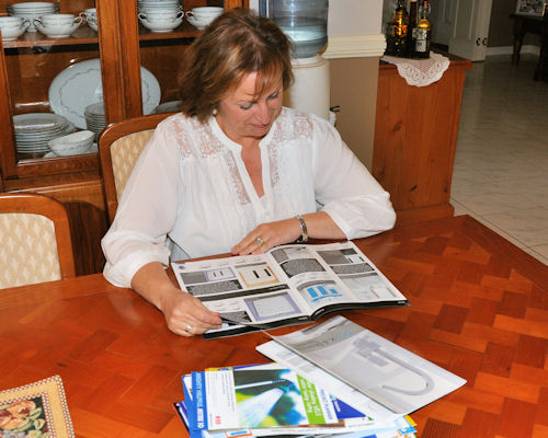 Image for slide 1