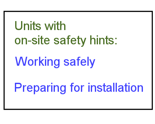 Image for slide 5