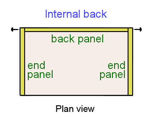 Image for slide 4