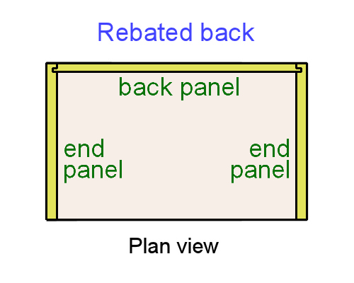 Image for slide 5